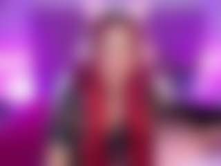 Lia's Live Sex Cam Show