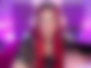 Lia's Live Sex Cam Show