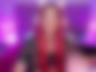Lia's Live Sex Cam Show