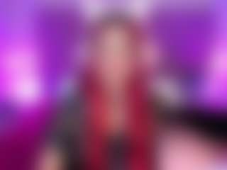 Lia's Live Sex Cam Show