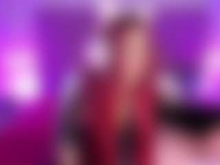 Lia's Live Sex Cam Show