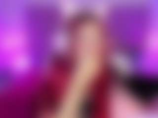 Lia's Live Sex Cam Show