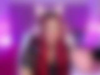 Lia's Live Sex Cam Show
