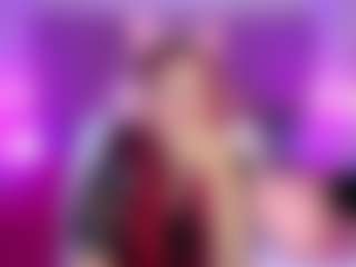 Lia's Live Sex Cam Show
