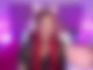 Lia's Live Sex Cam Show