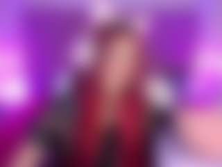 Lia's Live Sex Cam Show