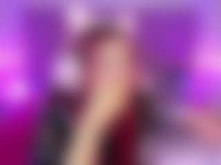 Lia's Live Sex Cam Show