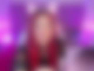 Lia's Live Sex Cam Show