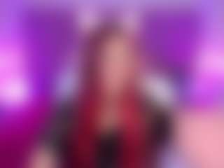 Lia's Live Sex Cam Show