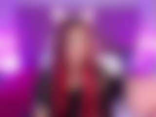 Lia's Live Sex Cam Show