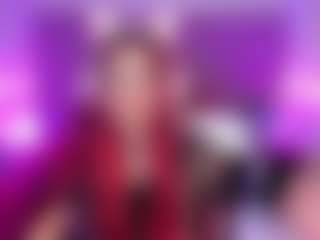 Lia's Live Sex Cam Show