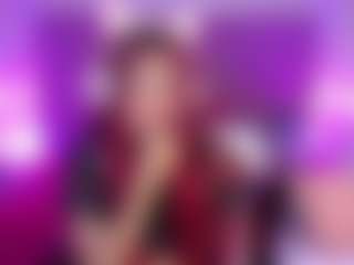 Lia's Live Sex Cam Show