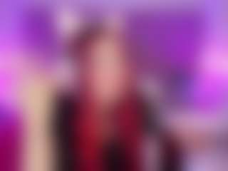 Lia's Live Sex Cam Show