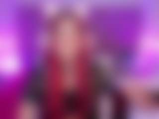 Lia's Live Sex Cam Show