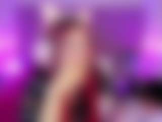 Lia's Live Sex Cam Show