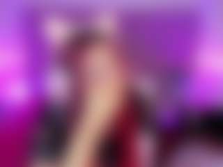 Lia's Live Sex Cam Show