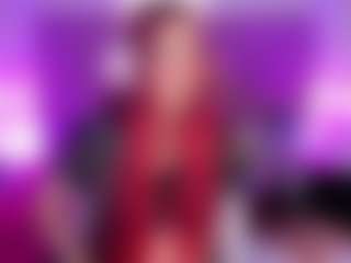 Lia's Live Sex Cam Show