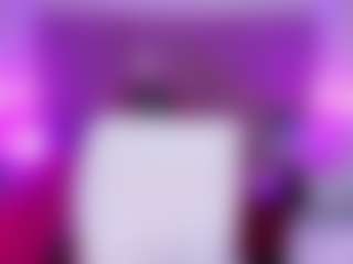 Lia's Live Sex Cam Show