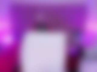 Lia's Live Sex Cam Show