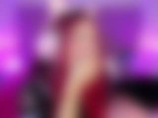 Lia's Live Sex Cam Show