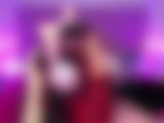Lia's Live Sex Cam Show