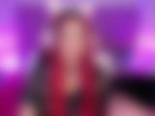 Lia's Live Sex Cam Show