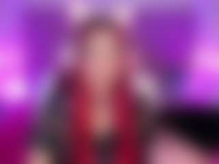 Lia's Live Sex Cam Show