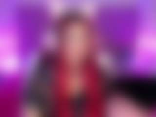Lia's Live Sex Cam Show