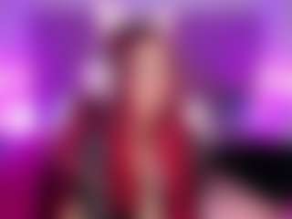 Lia's Live Sex Cam Show