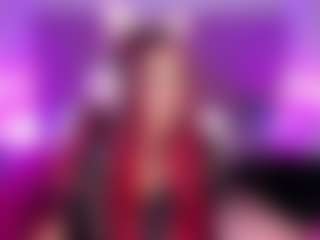 Lia's Live Sex Cam Show