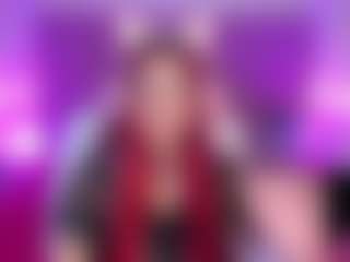 Lia's Live Sex Cam Show