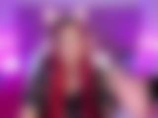 Lia's Live Sex Cam Show