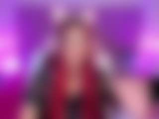 Lia's Live Sex Cam Show