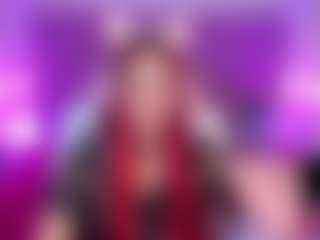 Lia's Live Sex Cam Show