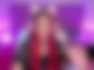 Lia's Live Sex Cam Show
