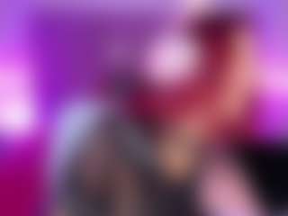 Lia's Live Sex Cam Show