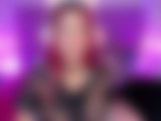 Lia's Live Sex Cam Show