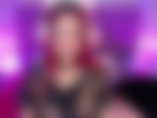 Lia's Live Sex Cam Show