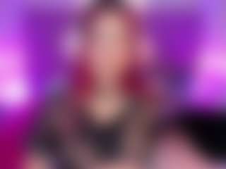 Lia's Live Sex Cam Show