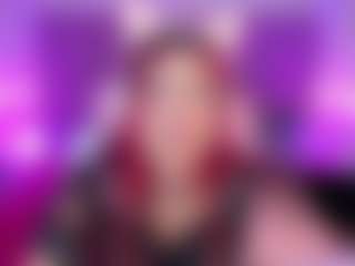 Lia's Live Sex Cam Show