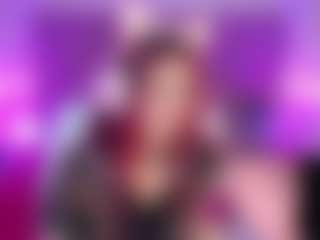Lia's Live Sex Cam Show