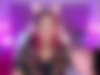 Lia's Live Sex Cam Show