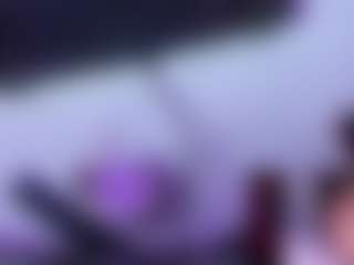 Lia's Live Sex Cam Show