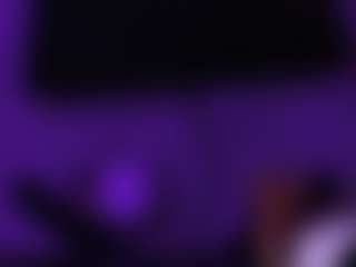 Lia's Live Sex Cam Show