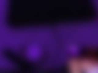 Lia's Live Sex Cam Show