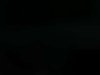 Lia's Live Sex Cam Show