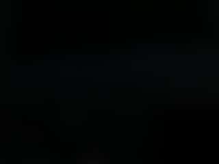 Lia's Live Sex Cam Show