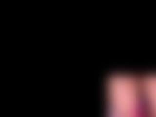 Lia's Live Sex Cam Show