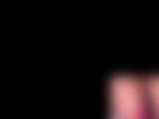 Lia's Live Sex Cam Show