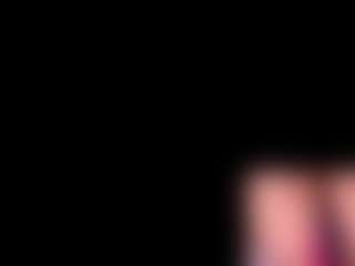 Lia's Live Sex Cam Show